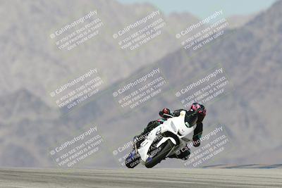 media/Sep-13-2025-2WTD (Sat) [[fb48f02c95]]/C Group/Session 4 (Turn 9)/